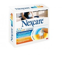 3m Italia Nexcare Coldhot...