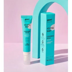 The Good Vibes Company...