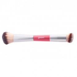 The Good Vibes Company...