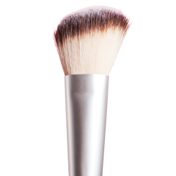 The Good Vibes Company Goovi Pennello Duo Viso