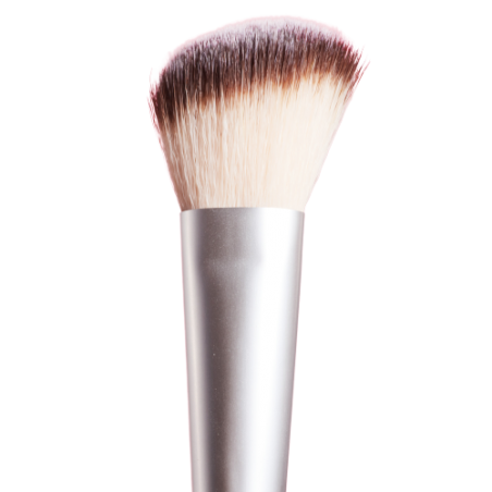 The Good Vibes Company Goovi Pennello Duo Viso