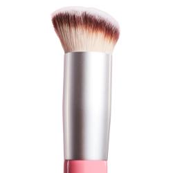 The Good Vibes Company Goovi Pennello Duo Viso