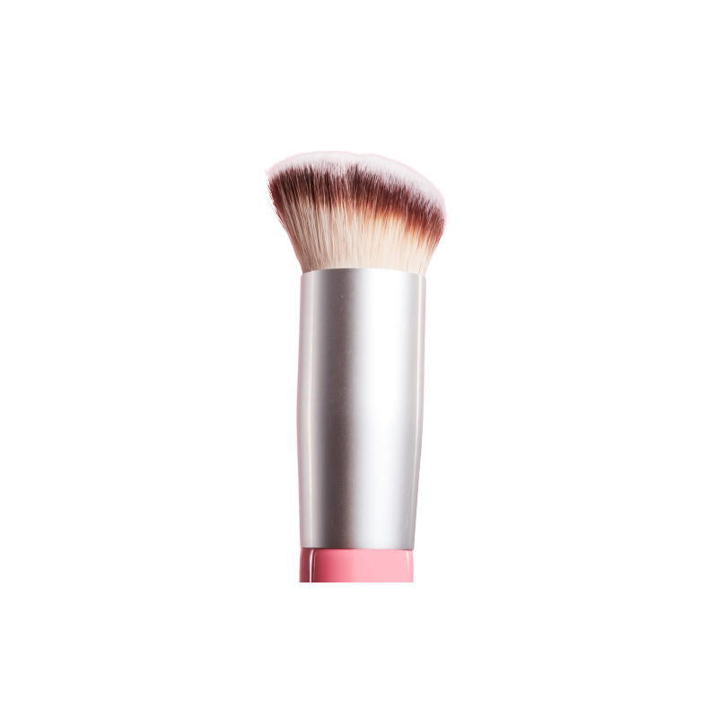 The Good Vibes Company Goovi Pennello Duo Viso