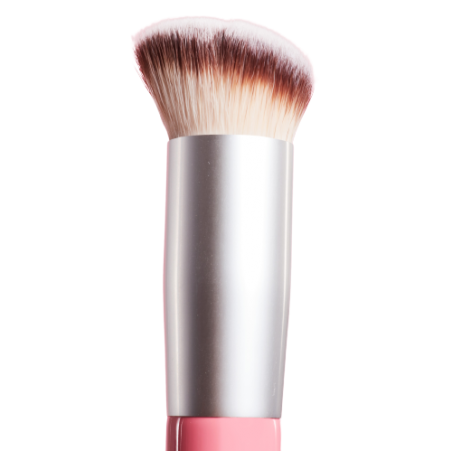 The Good Vibes Company Goovi Pennello Duo Viso