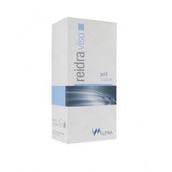 Lab. Farmacologico Milanese...