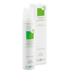 Cieffe Derma Tiomousse...