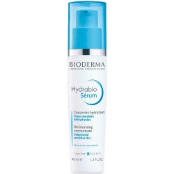 Bioderma Italia Hydrabio...