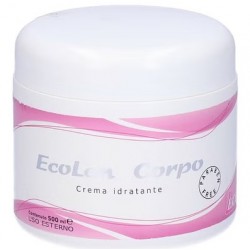 E. C. F. Energie Chimico...