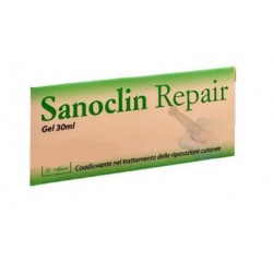 Abbate Gualtiero Sanoclin...