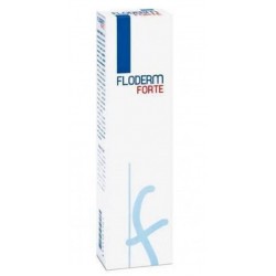 Drex Pharma Floderm Forte...