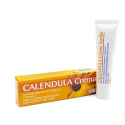 Sella Calendula Crema...