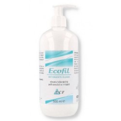 E. C. F. Energie Chimico...