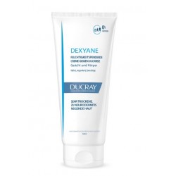 Ducray Dexyane Crema...
