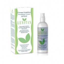 Buono Italia Lenitas 100 Ml