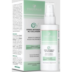 Cliawalk Unipersonale...