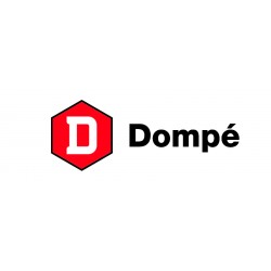 Dompe' Farmaceutici...