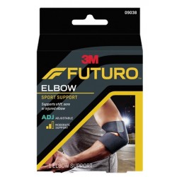 3m Supporto Regolabile Per...