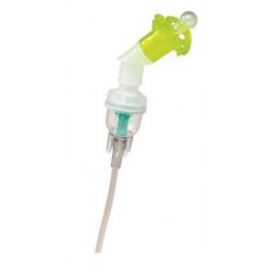 Tred Medical Fisiojet Kit...