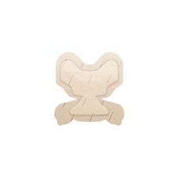 Molnlycke Medicazione In...