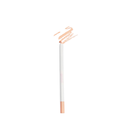 The Good Vibes Company...