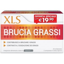 Perrigo Italia Xls Brucia...