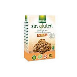 Gullón Gullon Biscotti 200 G