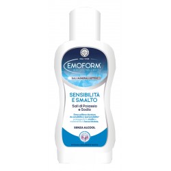 Polifarma Emoform...