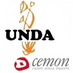 Cemon Baryum Carbonicum...