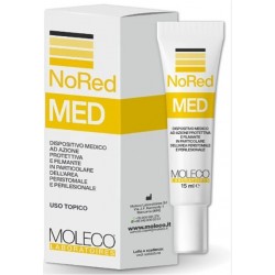 Moleco Laboratoires S Nored...