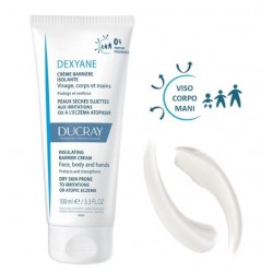Ducray Dexyane Crema...