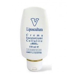 Codex V V Liposcultura...