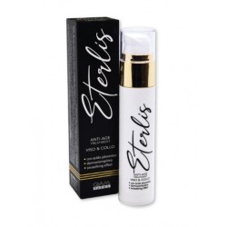 Gam Farma Eterlis Crema...