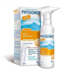 Perrigo Italia Physiomer...