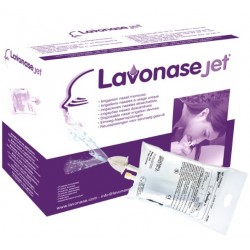 Purling Lavonase Jet 2...