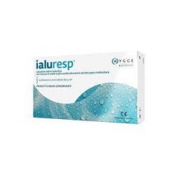 Hygge Healthcare Ialuresp...