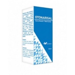 Fera Pharma S Otonarisal...