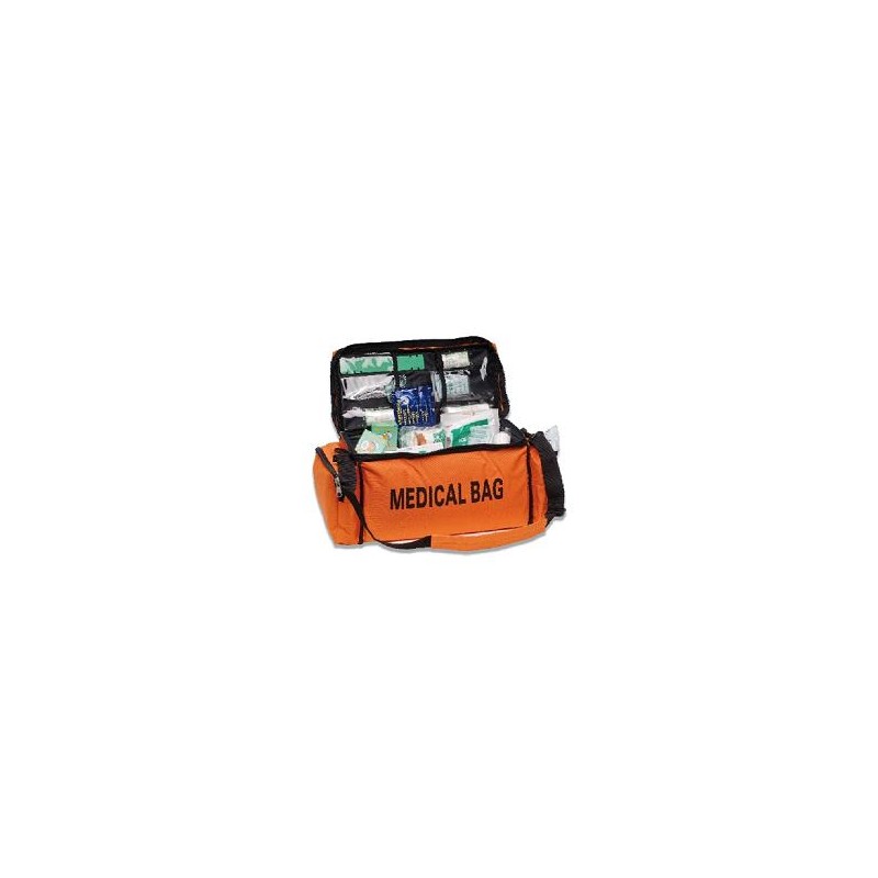 Farmacare Borsa Medical Sport Completa