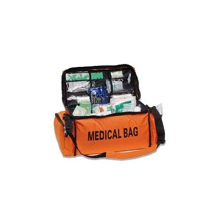 Farmacare Borsa Medical Sport Completa