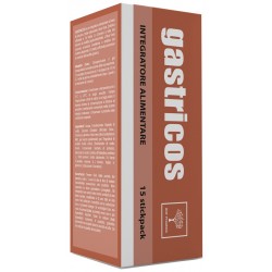 Rdf Pharma Gastricos 15...