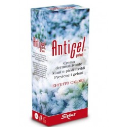 Sixtem Life Antigel Protect...