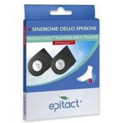 Qualifarma Plantare Per...