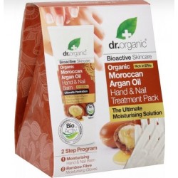 Optima Naturals Dr Organic...