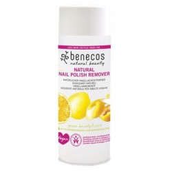 Cosmondial Gmbh & Co. Kg...