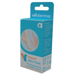 Giovanardi Farmaceutici...