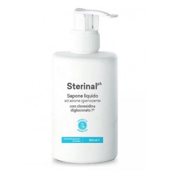 Vebi Istituto Biochimico...