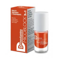 Pasquali Dermovitamina...