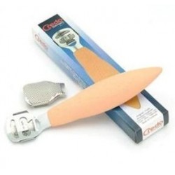 Credo Tagliacalli Cromato...