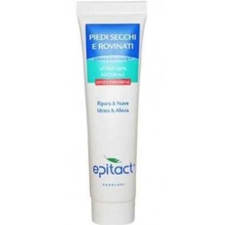 Qualifarma Epitact Crema...