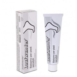 Tecniwork Laufwunder...