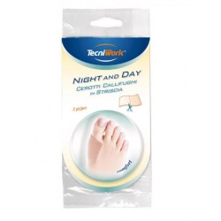 Tecniwork Cerotti...